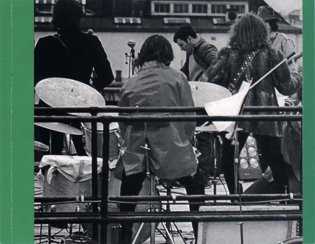 1969-01-20-THE_COMPLETE_ROOFTOP_CONCERT-Inlay